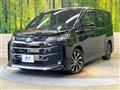 2022 Toyota Noah
