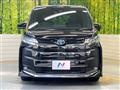 2022 Toyota Noah