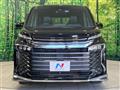 2022 Toyota Voxy