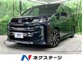 2023 Toyota Noah
