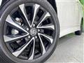 2024 Toyota Noah