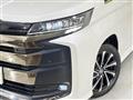 2024 Toyota Noah