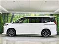2024 Toyota Noah