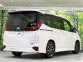 2024 Toyota Noah