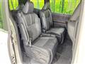 2024 Toyota Noah