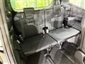 2024 Toyota Noah