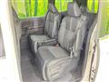 2024 Toyota Noah