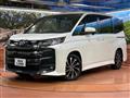 2024 Toyota Noah
