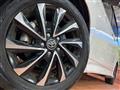 2024 Toyota Noah