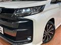 2024 Toyota Noah