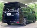 2025 Toyota Voxy