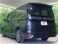 2025 Toyota Voxy