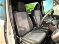 2026 Toyota Voxy