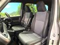2026 Toyota Voxy
