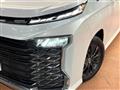 2026 Toyota Voxy