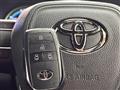 2026 Toyota Voxy