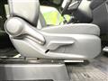2026 Toyota Voxy