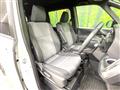 2026 Toyota Voxy
