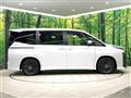 2026 Toyota Voxy