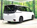 2026 Toyota Voxy