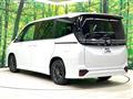 2026 Toyota Voxy