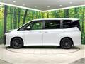 2026 Toyota Voxy