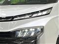 2026 Toyota Voxy