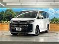 2026 Toyota Noah