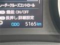2026 Toyota Noah