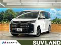 2026 Toyota Noah
