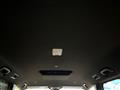 2026 Toyota Noah