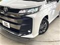 2026 Toyota Noah