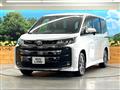 2026 Toyota Noah