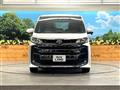 2026 Toyota Noah