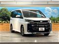 2026 Toyota Noah