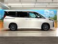 2026 Toyota Noah