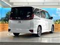 2026 Toyota Noah