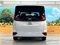 2026 Toyota Noah