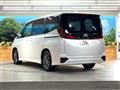 2026 Toyota Noah