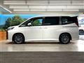 2026 Toyota Noah