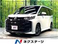2026 Toyota Noah
