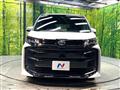 2026 Toyota Noah