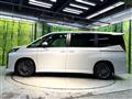 2026 Toyota Noah