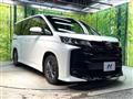 2026 Toyota Noah