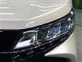 2026 Toyota Noah