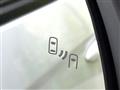 2026 Toyota Noah