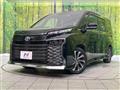 2024 Toyota Voxy