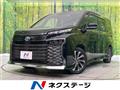 2024 Toyota Voxy