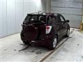 2014 Toyota Rush