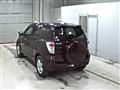 2014 Toyota Rush